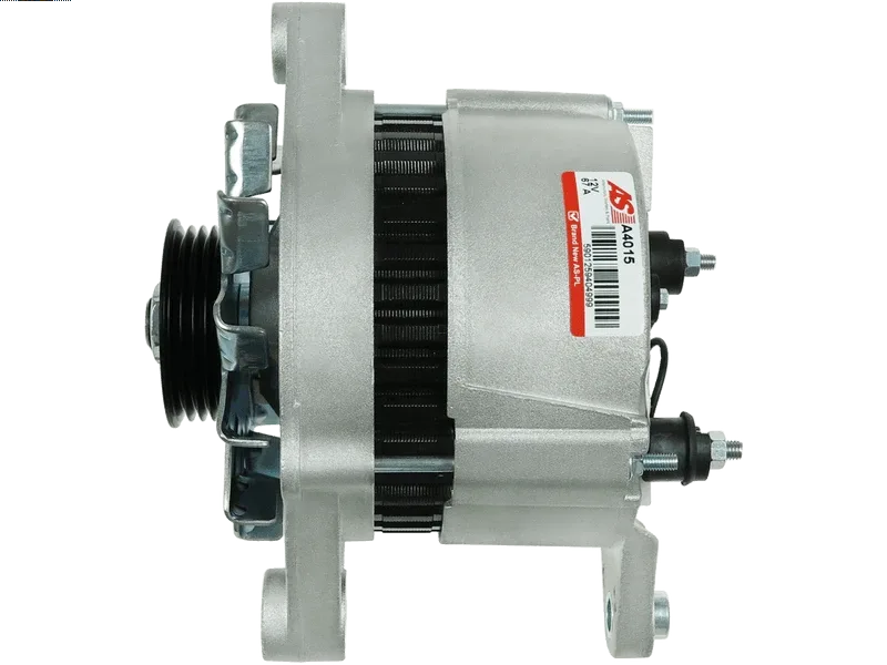 A4015 AS-PL - 1.ALTERNATOR — zdjęcie 2 z 7