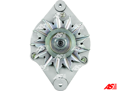 A4015(MM) Magneti Marelli - 1.ALTERNATOR — zdjęcie 1 z 7