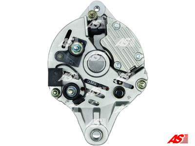 A4015(MM) Magneti Marelli - 1.ALTERNATOR — zdjęcie 3 z 7