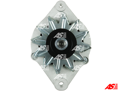 A4015 AS-PL - 1.ALTERNATOR — zdjęcie 1 z 7