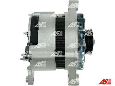 A4015 AS-PL - 1.ALTERNATOR — zdjęcie 7 z 7