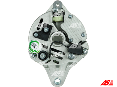 A4015 AS-PL - 1.ALTERNATOR — zdjęcie 6 z 7