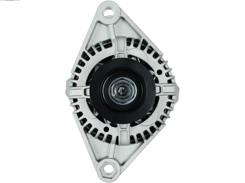 A4016 AS-PL - 1.ALTERNATOR — zdjęcie 5 z 7
