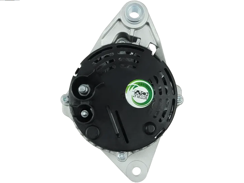 A4016 AS-PL - 1.ALTERNATOR — zdjęcie 3 z 7