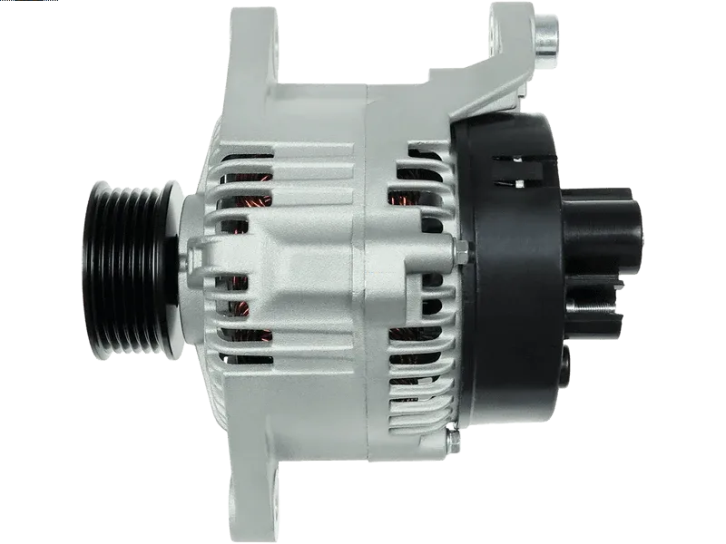 A4016 AS-PL - 1.ALTERNATOR — zdjęcie 2 z 7
