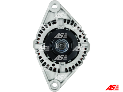 A4016 AS-PL - 1.ALTERNATOR — zdjęcie 1 z 7