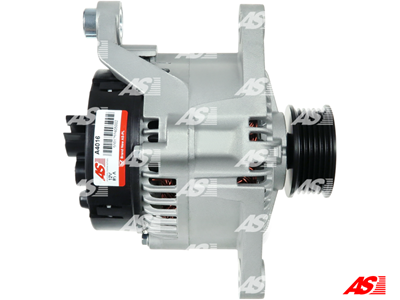 A4016 AS-PL - 1.ALTERNATOR — zdjęcie 7 z 7