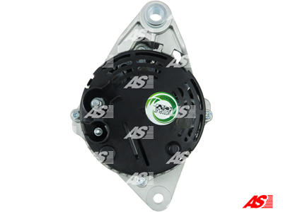 A4016 AS-PL - 1.ALTERNATOR — zdjęcie 6 z 7