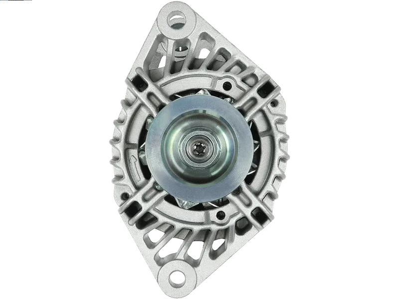 A4017(DENSO) Denso - 1.ALTERNATOR — zdjęcie 1 z 6