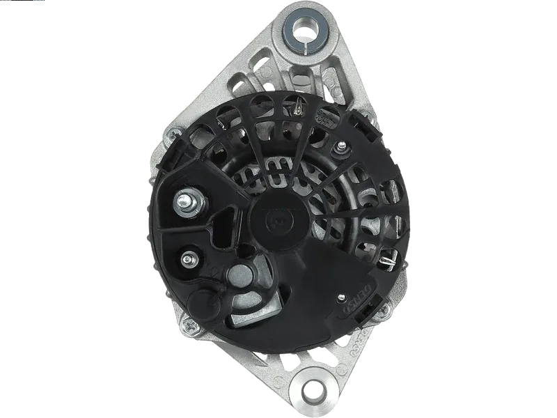 A4017(DENSO) Denso - 1.ALTERNATOR — zdjęcie 5 z 6