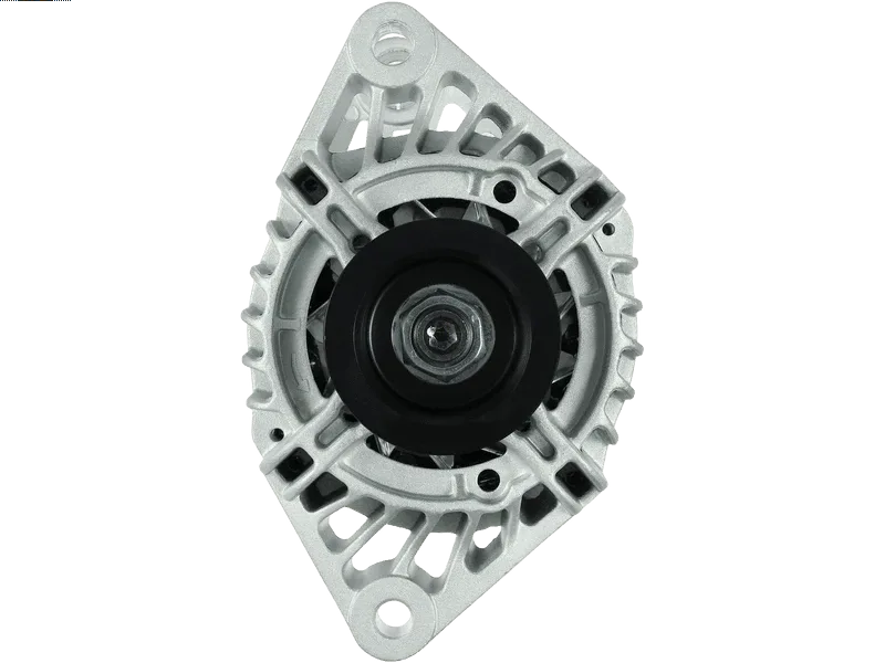 A4017 AS-PL - 1.ALTERNATOR — zdjęcie 5 z 8