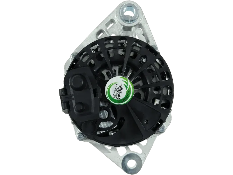 A4017 AS-PL - 1.ALTERNATOR — zdjęcie 3 z 8