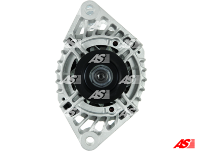 A4017 AS-PL - 1.ALTERNATOR — zdjęcie 1 z 8