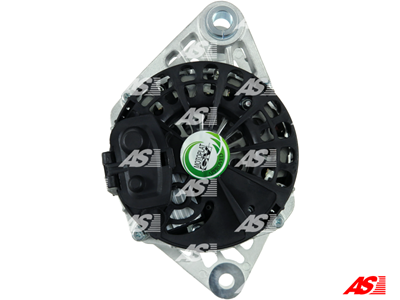 A4017 AS-PL - 1.ALTERNATOR — zdjęcie 7 z 8
