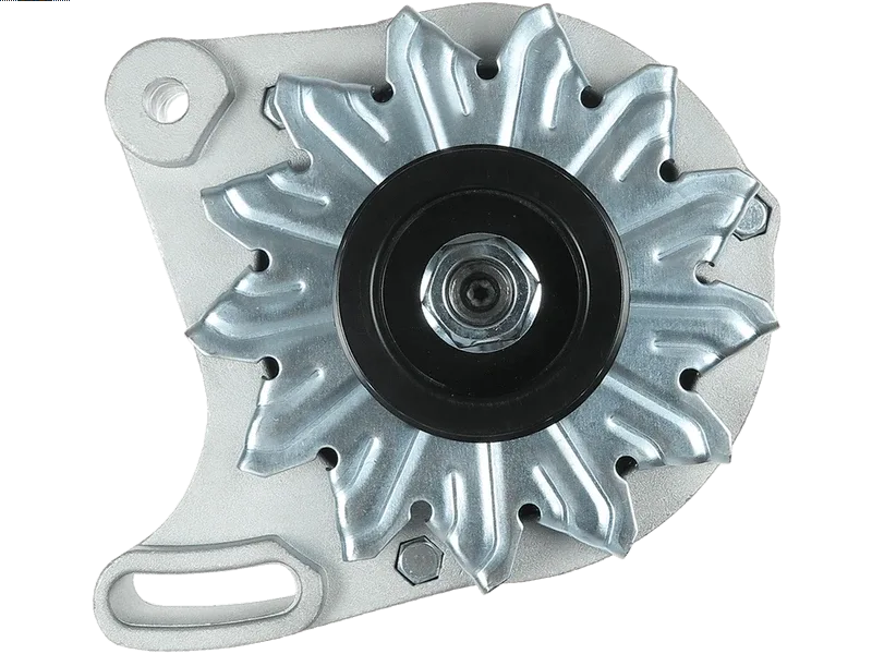 A4018 AS-PL - 1.ALTERNATOR — zdjęcie 5 z 7