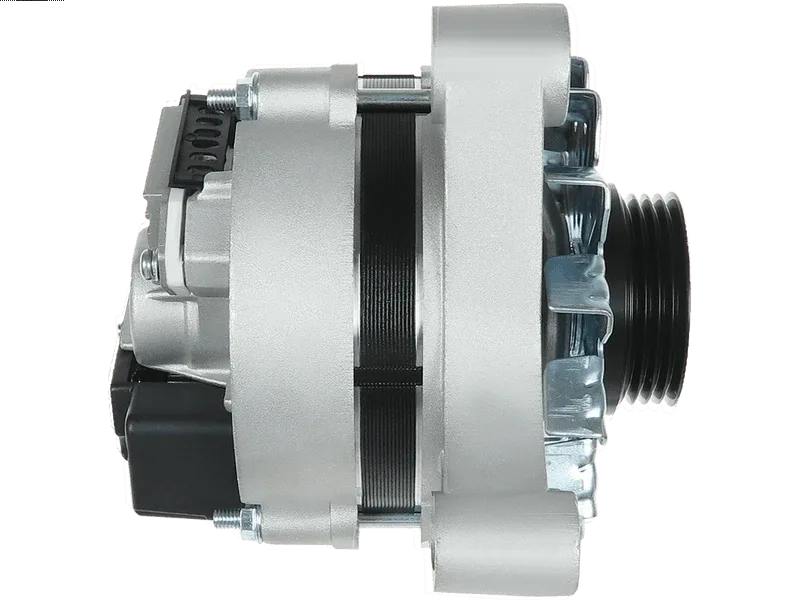 A4018 AS-PL - 1.ALTERNATOR — zdjęcie 4 z 7