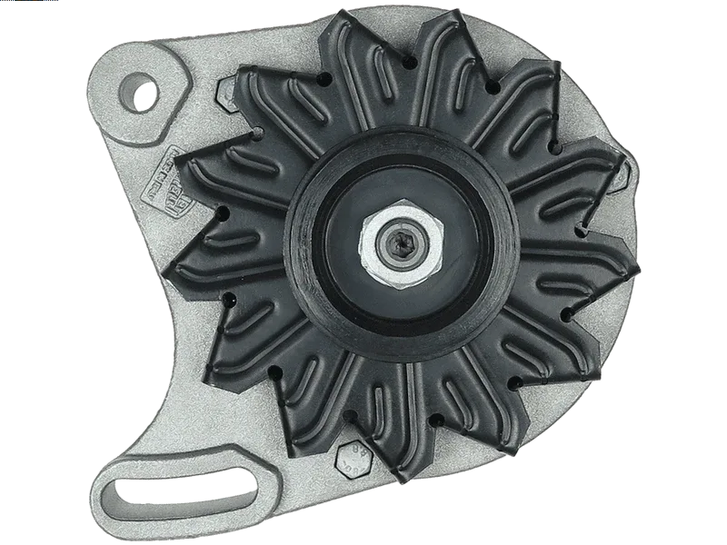 A4018PR AS-PL - 1.ALTERNATOR — zdjęcie 1 z 6