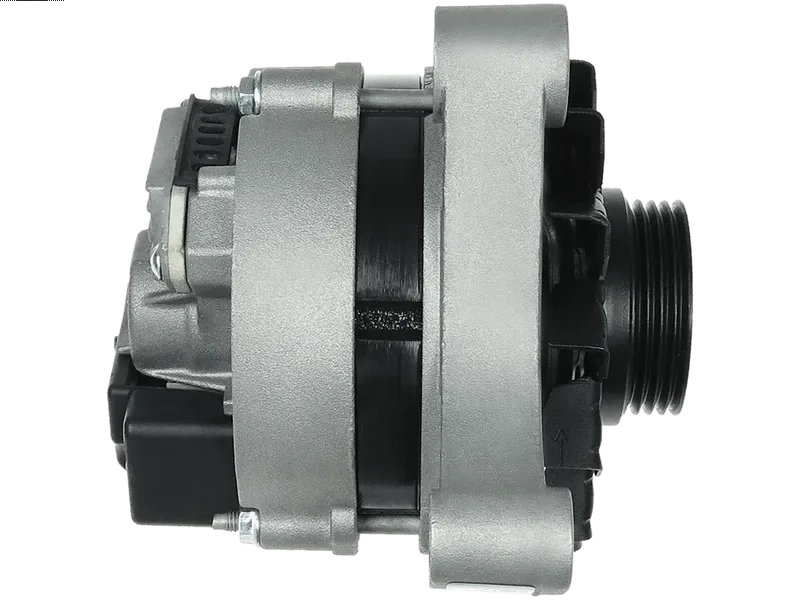 A4018PR AS-PL - 1.ALTERNATOR — zdjęcie 5 z 6