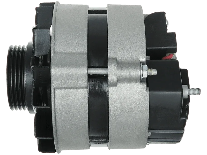 A4018PR AS-PL - 1.ALTERNATOR — zdjęcie 3 z 6