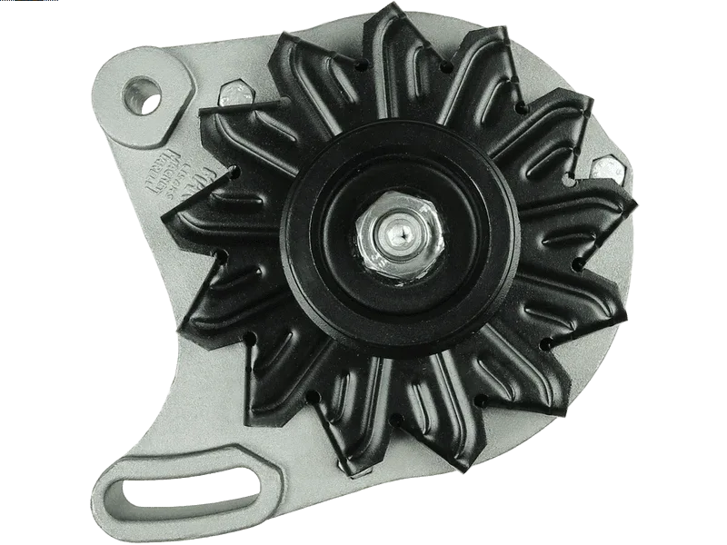 A4018SR AS-PL - 1.ALTERNATOR — zdjęcie 1 z 5