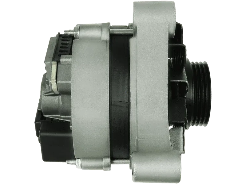 A4018SR AS-PL - 1.ALTERNATOR — zdjęcie 5 z 5