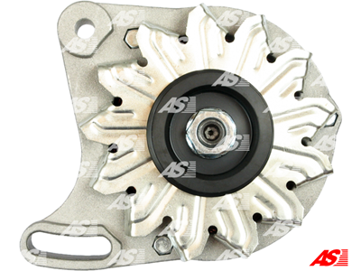 A4018 AS-PL - 1.ALTERNATOR — zdjęcie 1 z 7