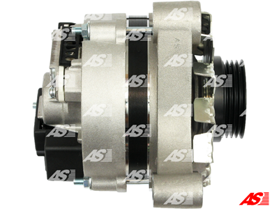 A4018 AS-PL - 1.ALTERNATOR — zdjęcie 7 z 7