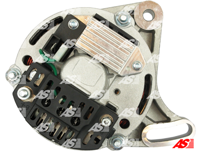 A4018 AS-PL - 1.ALTERNATOR — zdjęcie 6 z 7
