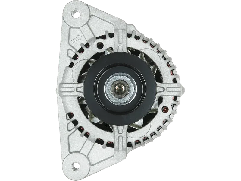A4019 AS-PL - 1.ALTERNATOR — zdjęcie 5 z 7