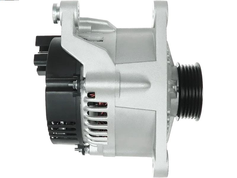 A4019 AS-PL - 1.ALTERNATOR — zdjęcie 4 z 7