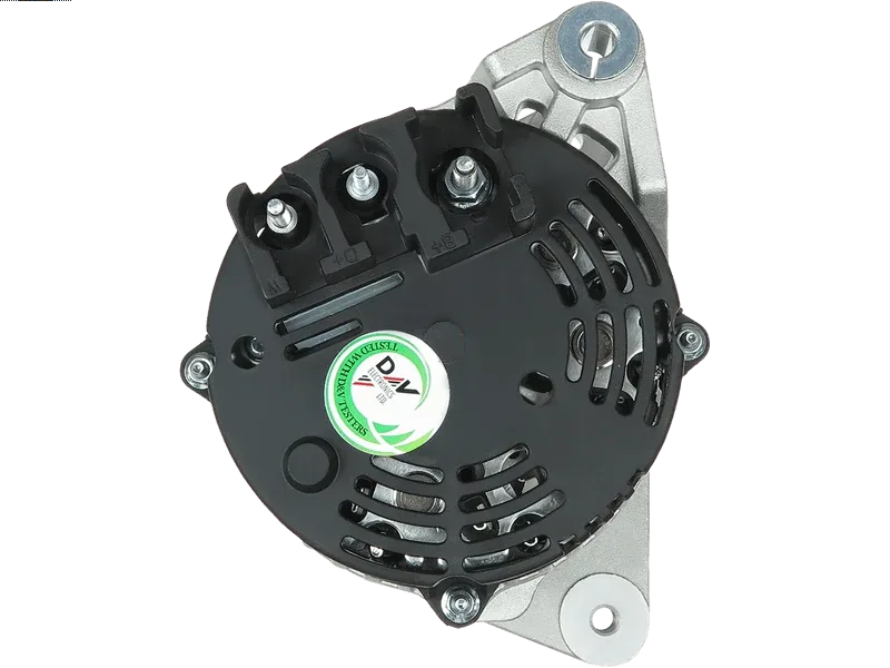 A4019 AS-PL - 1.ALTERNATOR — zdjęcie 3 z 7