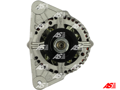 A4019 AS-PL - 1.ALTERNATOR — zdjęcie 1 z 7