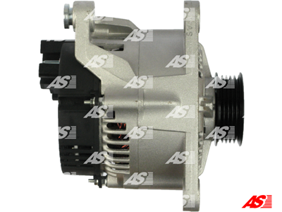 A4019 AS-PL - 1.ALTERNATOR — zdjęcie 7 z 7