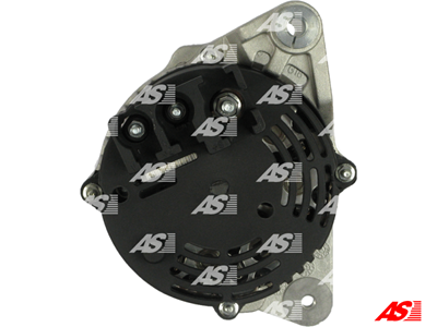 A4019 AS-PL - 1.ALTERNATOR — zdjęcie 6 z 7
