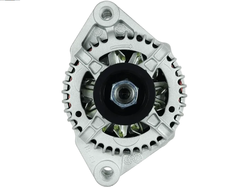 A4020 AS-PL - 1.ALTERNATOR — zdjęcie 5 z 6