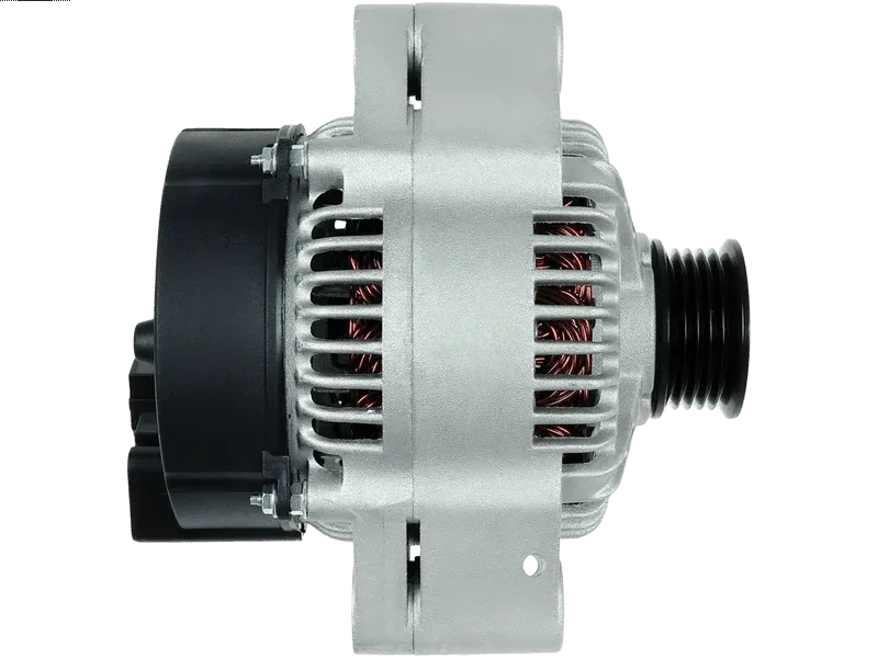 A4020 AS-PL - 1.ALTERNATOR — zdjęcie 4 z 6