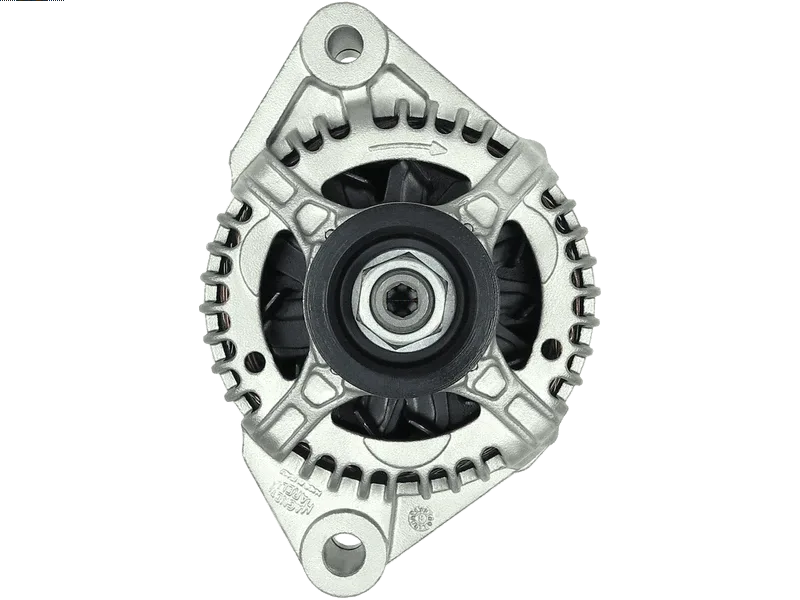 A4020PR AS-PL - 1.ALTERNATOR — zdjęcie 4 z 4