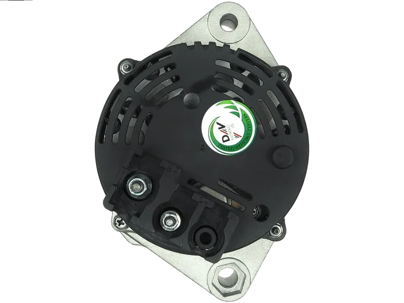 A4020PR AS-PL - 1.ALTERNATOR — zdjęcie 1 z 4