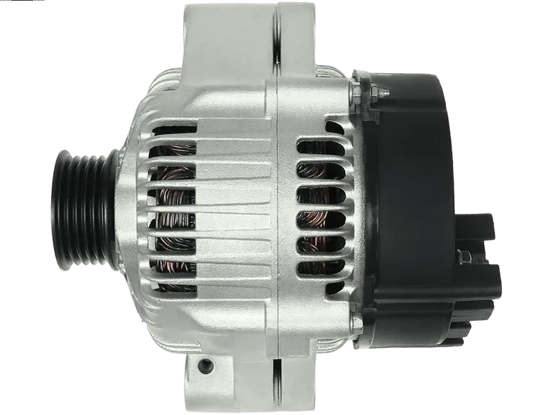 A4020PR AS-PL - 1.ALTERNATOR — zdjęcie 2 z 4