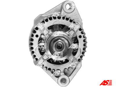 A4020 AS-PL - 1.ALTERNATOR — zdjęcie 1 z 6