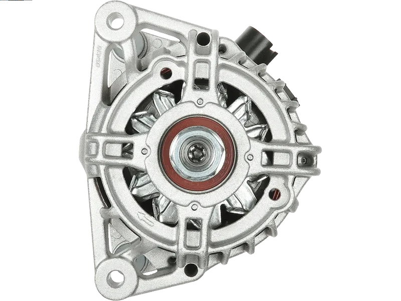 A4021(DENSO) Denso - 1.ALTERNATOR — zdjęcie 5 z 7
