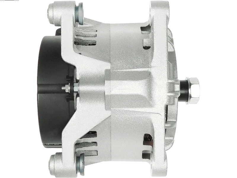 A4021(DENSO) Denso - 1.ALTERNATOR — zdjęcie 4 z 7