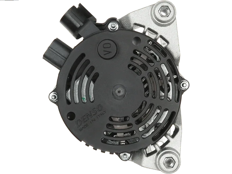 A4021(DENSO) Denso - 1.ALTERNATOR — zdjęcie 3 z 7
