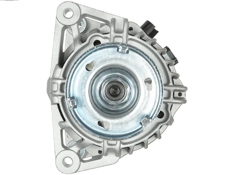 A4021 AS-PL - 1.ALTERNATOR — zdjęcie 5 z 7