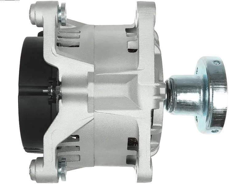 A4021 AS-PL - 1.ALTERNATOR — zdjęcie 4 z 7
