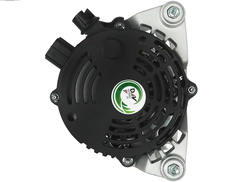 A4021 AS-PL - 1.ALTERNATOR — zdjęcie 3 z 7