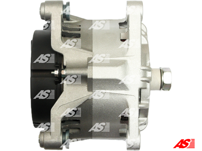 A4021(DENSO) Denso - 1.ALTERNATOR — zdjęcie 7 z 7