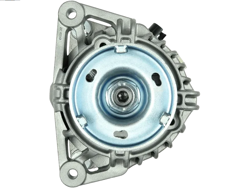 A4021PR AS-PL - 1.ALTERNATOR — zdjęcie 5 z 7
