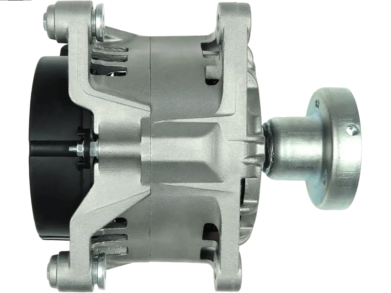 A4021PR AS-PL - 1.ALTERNATOR — zdjęcie 4 z 7