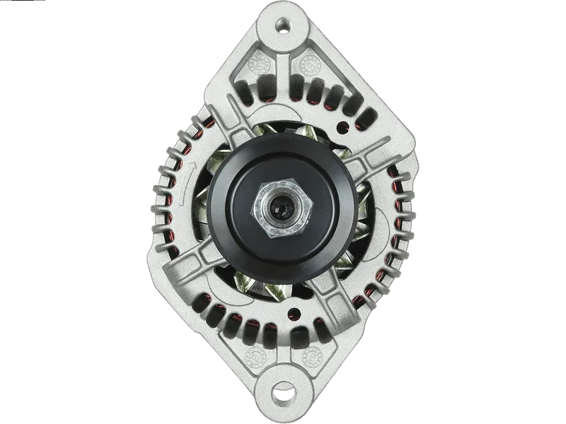 A4022 AS-PL - 1.ALTERNATOR — zdjęcie 5 z 7